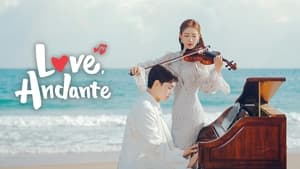 Love Andante