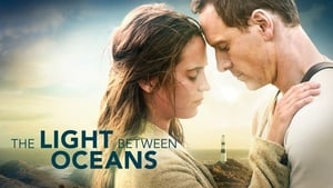 The Light Between Oceans