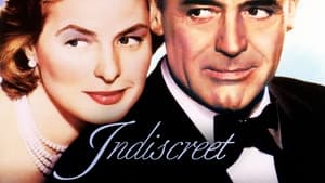 Indiscreet