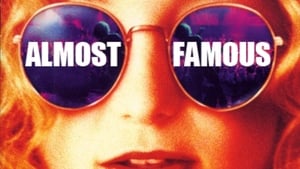 Almost Famous