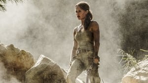 Tomb Raider