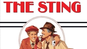 The Sting