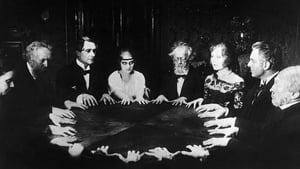 Dr. Mabuse, the Gambler