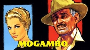 Mogambo