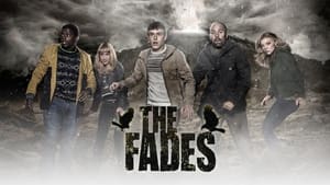 The Fades