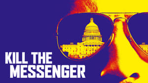 Kill the Messenger