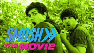 Smosh: The Movie