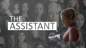 The Assistant