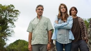 The Descendants