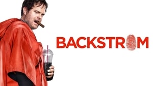 Backstrom