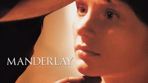 Manderlay