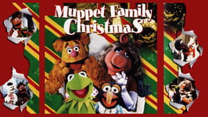 A Muppet Family Christmas