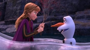 Frozen II