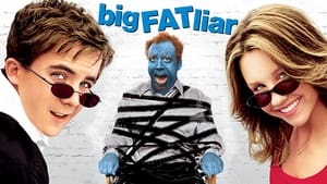 Big Fat Liar