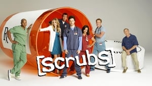 Scrubs