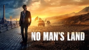 No Man's Land