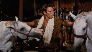 Ben-Hur