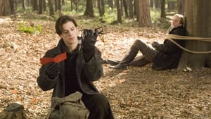 Hannibal Rising