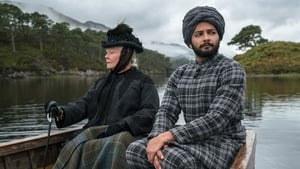 Victoria & Abdul