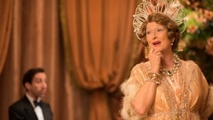 Florence Foster Jenkins