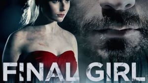 Final Girl