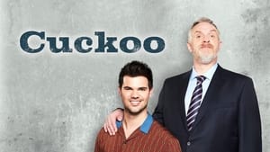 Cuckoo