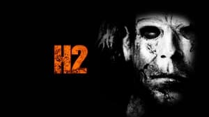 Halloween II