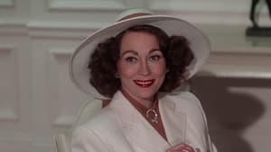 Mommie Dearest