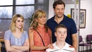 We're the Millers