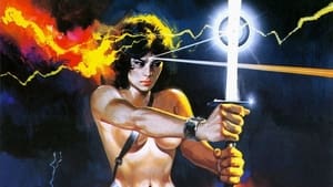 Ninja III: The Domination