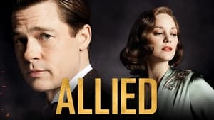 Allied