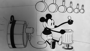 Steamboat Willie