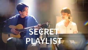 Secret Playlist