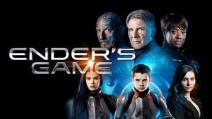 Ender's Game