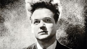 Eraserhead