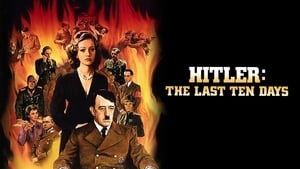 Hitler: The Last Ten Days