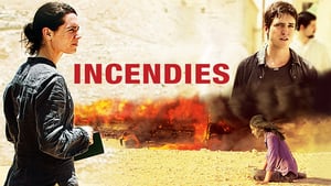 Incendies