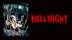 Hell Night