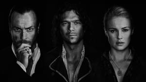 Black Sails