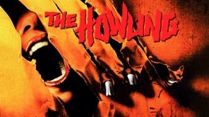 The Howling