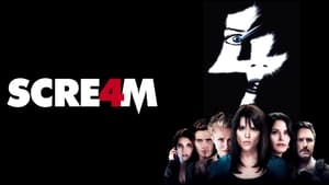 Scream 4