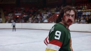 Slap Shot 2: Breaking the Ice