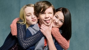 Finding Carter