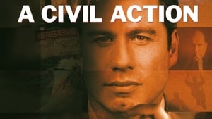 A Civil Action