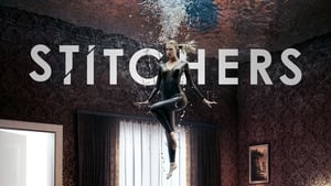 Stitchers