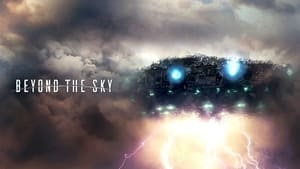 Beyond The Sky