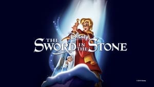 The Sword in the Stone