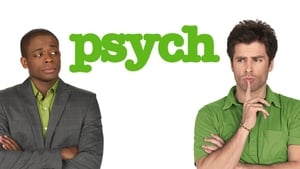 Psych