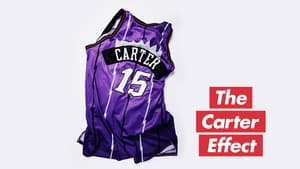 The Carter Effect