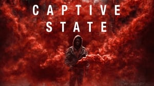 Captive State